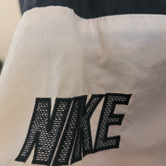 Vintage nike Wind breaker 🔥 - Picture 5 of 7